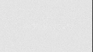 Smoke | Motion Graphics - Envato elements
