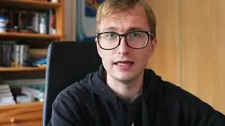 How to Build Portfolio and Get Customers?