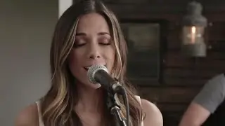 Jana Kramer - I Got The Boy