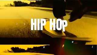 Hip Hop Intro Final Cut Pro Template