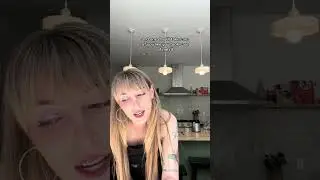 wrote this for my mom 🤍 