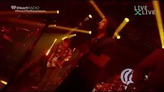 The Raconteurs - Salute Your Solution live 2019