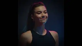 SeyFer💞 