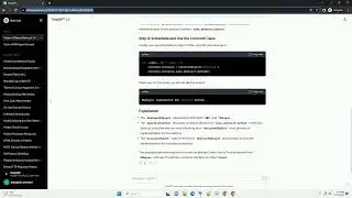 How to create an abstract base class in python which derived from QObject