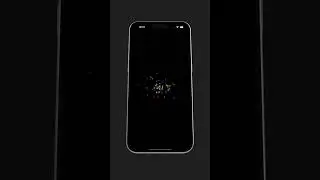 SwiftUI EXPLOSIONS vs. iOS Animations: Which Reigns Supreme?