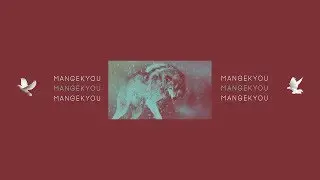 Travis Scott x Drake Type Beat 2018 - Mangekyou (Prod. by fleur x Hxxx)