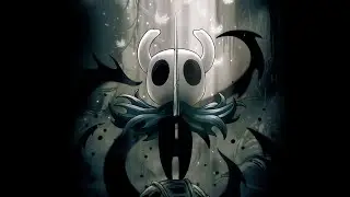 Hollow Knight #11 [Steel Soul/112%]