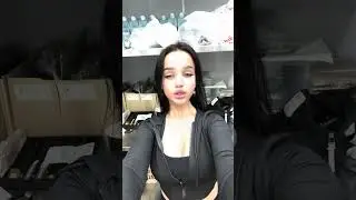Иваново - город невест