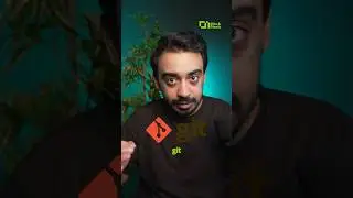 GIT 🧑🏻‍💻🔙”Distributed Version Control Tool”
