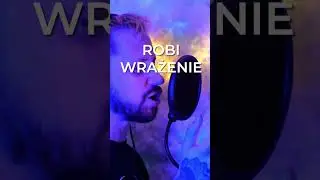 Młodzieżowe słowo roku RAP w całości