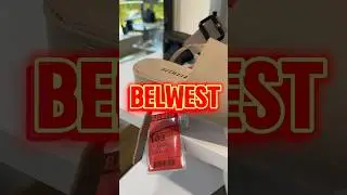 Belwest -скидки до 50 процентов, идем в магазин