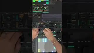 Ableton Live 12: Markovian Max for Live MIDI Transformation Tool