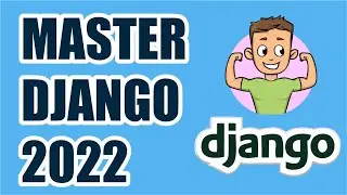 10 Django Projects Ideas (Beginners to Advance)