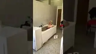 Сергей Зверев прямой эфир Инстаграм 28 07 2020