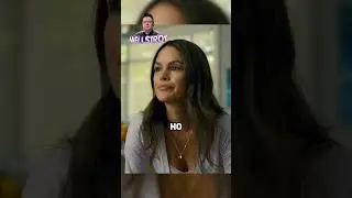 Эта мачеха просто монстр😰 