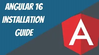 How To Install Angular CLI In Windows 10 | In Under 2 Minutes!