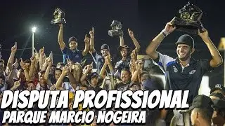 DISPUTA PROFISSIONAL | PARQUE MARCIO NOGUEIRA | PORTAL VAQUEJADA 2022 | IGUATU/CE