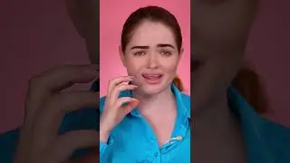 СУПЕР ГУБЫ