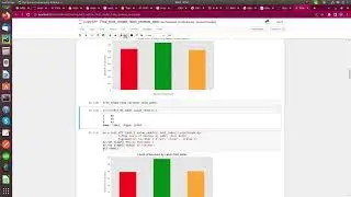 Finetuning Hugging Faces DistilBERT for Sentiment Analysis in Python | for Queries: +91-9872993883