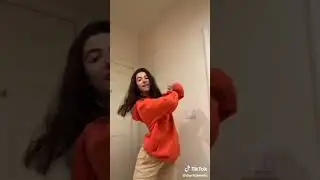 Charli damelio tiktok mashup #tiktokmashup #charli #charlidamelio #tiktokdance #tiktok