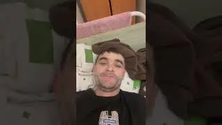 Простите братья за задержки .