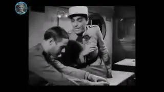 1934 - Le grand jeu