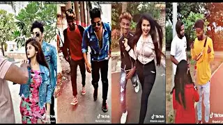 Most popular TikTok Videos October 2019 | Latest Tik Tok viral videos | New Today trending videos