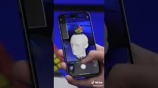 iPhone 14 Pros Overview in 60 Seconds