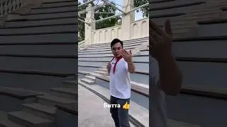 ФОКУС МОКУС ЯНГИСИ ШОК !!!   DIMAG.ME
