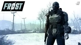 Fallout 4 - FROST - Part 41