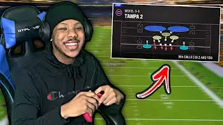 THIS IS THE BEST PASS DEFENSE IN MADDEN! | THESE ADJUSTMENTS ARE ELITE | (Madden 23 Play By Play #1)