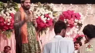 Mainu Paar Laga Meeran Main Nokar Tere Darr Di | Qawwali mano par laga mera ma noker tare dar di