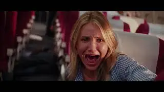 GECE VE GÜNDÜZ (PART 3) – KNIGHT AND DAY 2010
