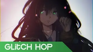 【Glitch Hop】Auvic - Heal Me