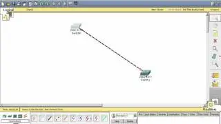 CCNA Routing and Switching - The Easy Certification Guide - Configure & Verify Initial Switch