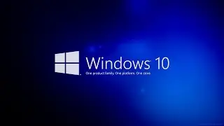 Создание загрузочной флешки Windows 10 Официальная версия бесплатно