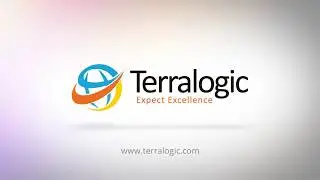 UI/UX Design Company | Digital Marketing Company | SEO | SMO | Terralogic