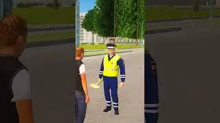 GTA GRAND MOBILE | СКАЧИВАЙ НА ТЕЛЕФОН