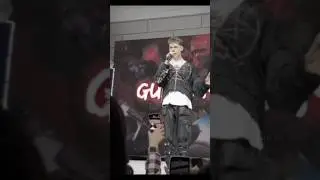 МОЙ ТГК - GUFEE.IDOLSS 