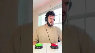 Brazilian Phonk