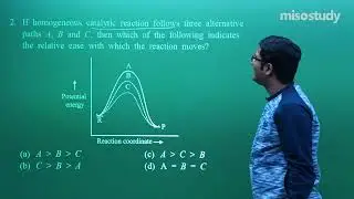 JEE Chemistry | 22. Electrochemistry | JEE Main Pattern Questions Exercise | In Hindi