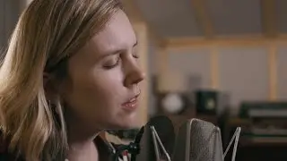 Something | The Beatles | Pomplamoose