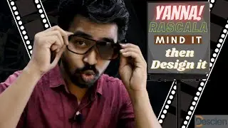What is a perfect product design? | idiot-Proof Design | Engineering Design.|