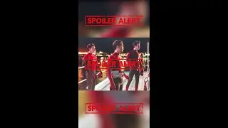 Bukti Kuat Adanya 3 Spider-man di No Way Home 
