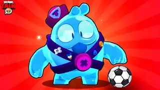 КАК ПРОЖИТЬ БЕЗ Brawl Stars!? В ожидании обновлений