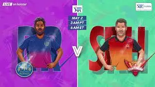 Watch VIVO IPL 2021 LIVE on Hotstar