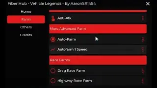 *NEW* Vehicle Legends Script OP PASTEBIN 2024 (AUTO COLLECT CANDY CANES,MONEY FARM,AUTOFARM) KEYLESS