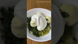 Вкусный соус для рыбы