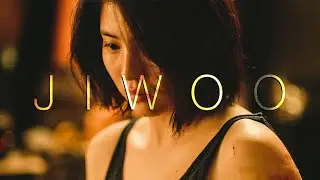 Yoon Jiwoo | Vengeance