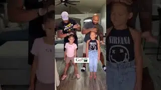 Who won!? 🥇🥈🏆 